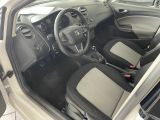 Seat Ibiza bei Sportwagen.expert - Abbildung (11 / 15)