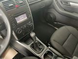 Mercedes-Benz B-Klasse bei Sportwagen.expert - Abbildung (8 / 15)