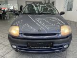 Renault Clio bei Sportwagen.expert - Abbildung (15 / 15)