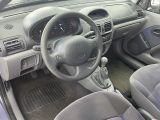 Renault Clio bei Sportwagen.expert - Abbildung (4 / 15)