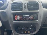 Renault Clio bei Sportwagen.expert - Abbildung (6 / 15)
