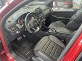 Mercedes-Benz GLE-Klasse bei Sportwagen.expert - Abbildung (11 / 15)