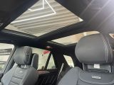 Mercedes-Benz GLE-Klasse bei Sportwagen.expert - Abbildung (8 / 15)