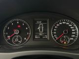 VW Golf Plus bei Sportwagen.expert - Abbildung (8 / 15)