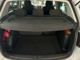 VW Golf Plus bei Sportwagen.expert - Abbildung (4 / 15)