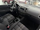 VW Golf Plus bei Sportwagen.expert - Abbildung (15 / 15)