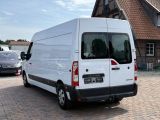 Renault Master bei Sportwagen.expert - Abbildung (5 / 15)