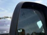 Renault Master bei Sportwagen.expert - Abbildung (10 / 15)
