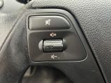 Kia Ceed bei Sportwagen.expert - Abbildung (8 / 15)