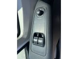 Citroen Jumper bei Sportwagen.expert - Abbildung (15 / 15)