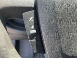 Citroen Jumper bei Sportwagen.expert - Abbildung (10 / 15)