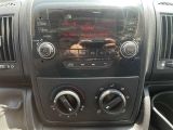 Citroen Jumper bei Sportwagen.expert - Abbildung (12 / 15)