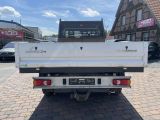 Citroen Jumper bei Sportwagen.expert - Abbildung (3 / 15)
