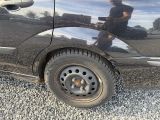 Ford Focus Turnier bei Sportwagen.expert - Abbildung (11 / 12)