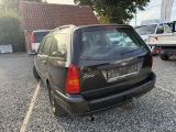 Ford Focus Turnier bei Sportwagen.expert - Abbildung (3 / 12)