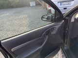 Ford Focus Turnier bei Sportwagen.expert - Abbildung (9 / 12)