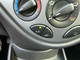 Ford Focus Turnier bei Sportwagen.expert - Abbildung (8 / 12)