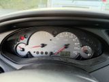 Ford Focus Turnier bei Sportwagen.expert - Abbildung (6 / 12)