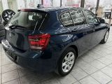 BMW 1er bei Sportwagen.expert - Abbildung (6 / 15)