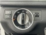 Mercedes-Benz C-Klasse bei Sportwagen.expert - Abbildung (11 / 15)