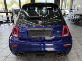 Abarth 595 bei Sportwagen.expert - Abbildung (5 / 15)
