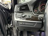 BMW 5er bei Sportwagen.expert - Abbildung (8 / 15)