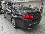 BMW 5er bei Sportwagen.expert - Abbildung (2 / 15)