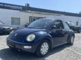 VW Beetle bei Sportwagen.expert - Abbildung (15 / 15)