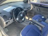 VW Beetle bei Sportwagen.expert - Abbildung (4 / 15)