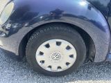 VW Beetle bei Sportwagen.expert - Abbildung (12 / 15)