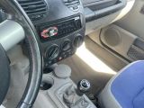 VW Beetle bei Sportwagen.expert - Abbildung (7 / 15)