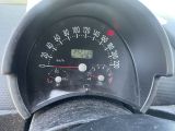 VW Beetle bei Sportwagen.expert - Abbildung (6 / 15)