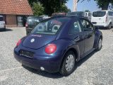 VW Beetle bei Sportwagen.expert - Abbildung (3 / 15)