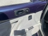 VW Beetle bei Sportwagen.expert - Abbildung (8 / 15)