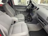 VW Caddy bei Sportwagen.expert - Abbildung (10 / 15)