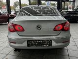 VW CC bei Sportwagen.expert - Abbildung (3 / 15)