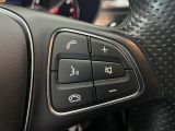 Mercedes-Benz C-Klasse bei Sportwagen.expert - Abbildung (9 / 15)