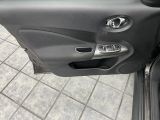 Nissan Juke bei Sportwagen.expert - Abbildung (13 / 15)