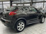 Nissan Juke bei Sportwagen.expert - Abbildung (5 / 15)