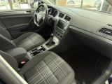 VW Golf bei Sportwagen.expert - Abbildung (11 / 15)