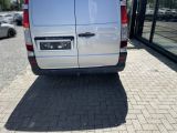 Mercedes-Benz Vito bei Sportwagen.expert - Abbildung (4 / 15)