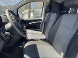 Mercedes-Benz Vito bei Sportwagen.expert - Abbildung (11 / 15)