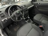 Skoda Yeti bei Sportwagen.expert - Abbildung (6 / 15)