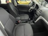 Skoda Yeti bei Sportwagen.expert - Abbildung (13 / 15)