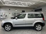 Skoda Yeti bei Sportwagen.expert - Abbildung (2 / 15)