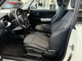 Mini Cooper bei Sportwagen.expert - Abbildung (4 / 9)