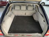 Mercedes-Benz 230 bei Sportwagen.expert - Abbildung (4 / 15)