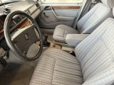Mercedes-Benz 230 bei Sportwagen.expert - Abbildung (12 / 15)
