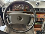 Mercedes-Benz 230 bei Sportwagen.expert - Abbildung (6 / 15)