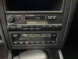 VW Golf IV bei Sportwagen.expert - Abbildung (8 / 15)